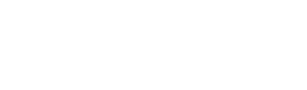 EXCLUSIVE Logo