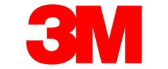 logo 3m пленка