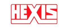 logo helix пленка