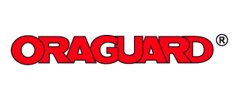 logo oraguard пленка