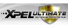 logo xpel пленка