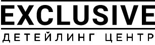 EXCLUSIVE Logo